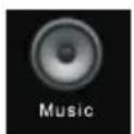 DENVER TAQ-10243 MK2 - Preinstalled Applications - 5