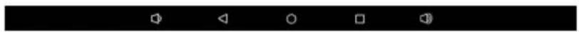 DENVER TAQ-10243 MK2 - Connecting to Wireless Internet - 3