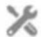 BUFFALO TS5400RH1604 - 起動認証機能を使うときの注意 - 2