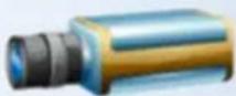 BUFFALO TS5400RH1604 - [Find Cameras] をクリックします。 - 1