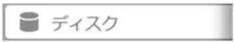 ディスク