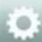 BUFFALO TS5400RH1604 - TeraSearch - 1
