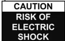 DENVER DAB-33 MK2 - Important Notes - 2