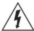 DENVER DAB-38 - IMPORTANT SAFETY INFORMATION - 3