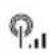 DENVER DAB-38 - To recall a preset: - 2