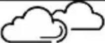 DENVER TRC-1480 MK2 - USE INSTRUCTIONS FOR THE WEATHER STATION - 3