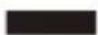 DENVER TRC-1480 MK2 - SPECIFICATIONS - 3