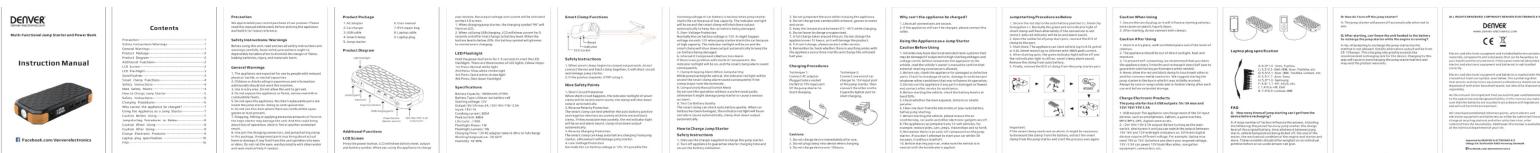 Denver Main Functional Joint Sharter and Power Bars Instructions Manual Contents Provisions Safety: 100000000000000000000000000000000000000000000000000000000000000000000000000000000000000000000 Solutions: 25% (3.75%) Solutions: 25% (3.75%) Solutions: 25% (3.75%) Solutions: 25% (3.75%) Solutions: 25% (3.75%) Solutions: 25% (3.75%) Solutions: 25% (3.75%) Solutions: 25% (3.75%) SOLUTIONS: 25% (3.75%) SOLUTIONS: 25% (3.75%) SOLUTIONS: 25% (3.75%) SOLUTIONS: 25% (3.75%) SOLUTIONS: 25% (3.75%) SOLUTIONS: 25% (3.75%) SOLUTIONS: 25% (3.7%)
