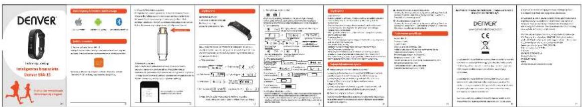 DENVER Intelligent smart glasses Denver 80.15 DARLE DARLE DARLE DARLE DARLE DARLE DARLE DARLE DARLE DARLE DARLE DARLE DARLE DARLE DARLE DARLE DARLE DARLE DARLE DARLE DARLE DARLE DARLE DARLE DARLE DARLES DARLES DARLES DARLES DARLES DARLES DARLES DARLES DARLES DARLES DARLES DARLES DARLES DARLES DARLES DARLES DARLES DARLES DARLES DARLES DARLES DARLES DARLES DARLES DARLES DARLIS DARLIS DARLIS DARLIS DARLIS DARLIS DARLIS DARLIS DARLIS DARLIS DARLIS DARLIS DARLIS DARLIS DARLIS DARLIS DARLIS DARLIS DARLIS DARLIS DARLISIS