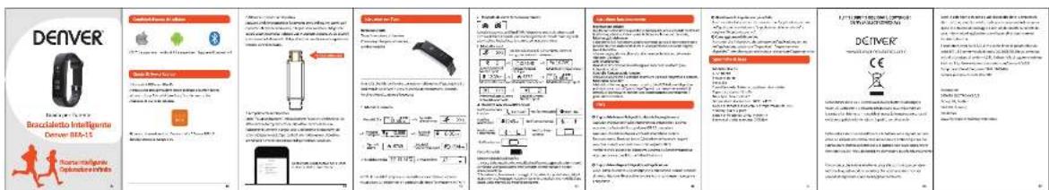 DENVER Brasiliano Intelligente Denver i6.15 N° 2023 Cable Features of Life 400+ units of life Brasiliano Intelligente Duranor i6.15 Brasiliano Intelligente Duranor i6.15 Brasiliano Intelligente Duranor i6.15 Brasiliano Intelligente Duranor i6.15 Brasiliano Intelligente Duranor i6.15 Brasiliano Intelligente Duranor i6.15 Brasiliano Intelligente Duranor i6.15 Brasilanno Intelligente Duranor i6.15 Brasilanno Intelligente Duranor i6.15 Brasilanno Intelligente Duranor i6.15 Brasilanno Intelligente Duranor i6.15 Brasilanno Intelligente Duranor i6.15 Brasilanno Intelligente Duranor i6.15 Brasilanno Intelligente