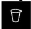 GORENJE WD1410B - Yoghurt - 1