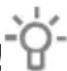 GORENJE WD1410B - Vigtig information! - 1