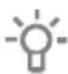 GORENJE WD1410B - Note - 1