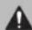 Maginon WLR-750AC - MAGINON - 1