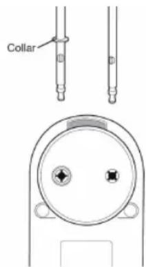 Collar