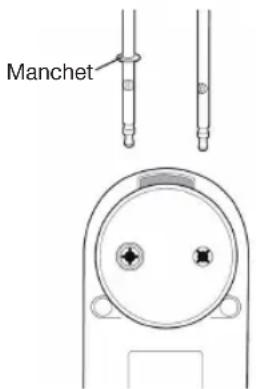 Manchet