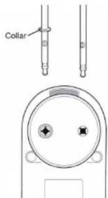 Collar