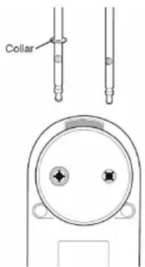 Collar