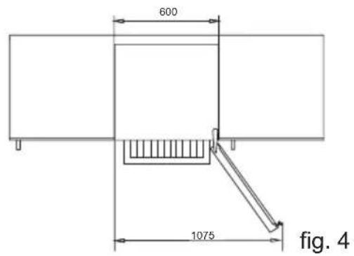 600 1075 fig. 4