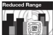 COBRA MicroTalk CXT390 - microTALK® Range - 2