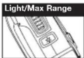 COBRA MicroTalk CXT390 - To Illuminate Display - 1