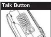 COBRA MicroTalk CXT390 - Communicating with Another Person - 1
