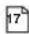 COBRA MicroTalk CXT390 - Trademark Acknowledgement - 1