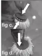 fig c. fig d.