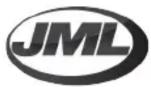 JML Clever Mop - 1