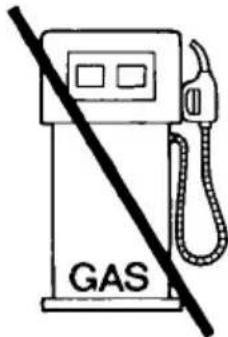 GAS