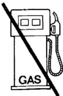 GAS