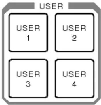 USER USER 1 USER 2 USER 3 USER 4
