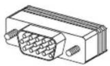 MATROX G550 - Solution - 2
