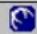 MATROX G550 - Accessing PowerDesk property sheets - 1