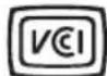 MATROX C680 PCIe x16 - VCCI Compliance Statement - 1