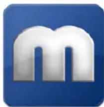 MATROX C680 PCIe x16 - Matrox PowerDesk software - 1