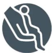 Handicare Gemino - Kort om Handicare Gemino - 1