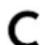 VAILLANT EcoTEC plus VC 126/3-5 E - Oversigt over betjeningselementerne - 6