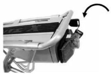 TranzX PST - Batteriboksen - 1