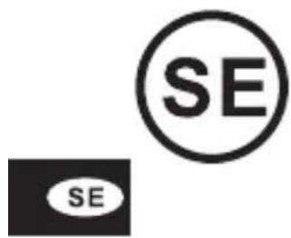 SE SE
