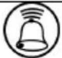LIFETEC MD 13561 - Ringtone og volumen - 1