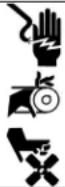 KOHLER XTR-7 - MAINTENANCE INSTRUCTIONS - 1