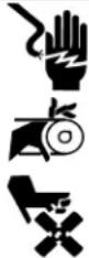 KOHLER XTR-7 - Carburetor Servicing - 1