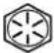 KOHLER XTR-7 - CLEARANCE SPECIFICATIONS ^3 - 5