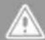 HAMA 00050468 - Forklaring af advarselssymboler og henvisninger - 1