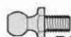 TAMIYA TB-04 - PARTS - 30