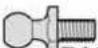 TAMIYA TB-04 - PARTS - 15