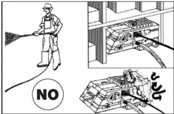 NO
