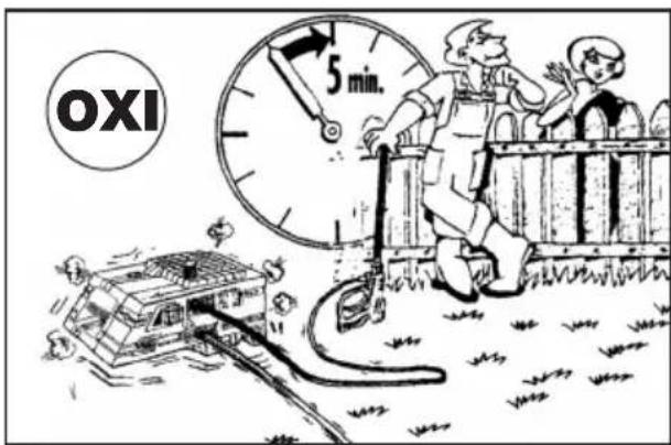 OXI 5 min.