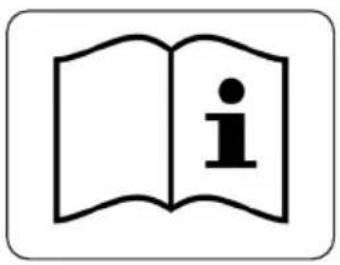 Big Bang F124 - ALGEMENE INHOUDSOPGAVE - 1